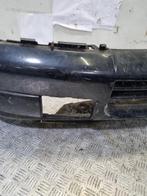 BUMPER VOOR Opel Astra F (53 / 54 / 58 / 59) (gsi), Opel, Gebruikt, Bumper, Voor