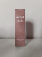 Sunless tanning drops 60ml, Ophalen of Verzenden, Nieuw