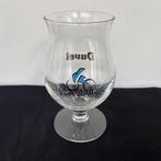 Duvel glas Fietseling, Ophalen of Verzenden, Nieuw, Glas of Glazen, Duvel