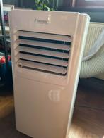 Mobiele airco, Ophalen of Verzenden, Zo goed als nieuw, Mobiele airco