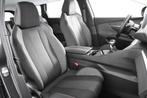 Peugeot 5008 Active 130 *1er propriétaire*Attelage*Caméra*, Autos, Argent ou Gris, Achat, Euro 6, 7 places