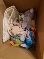 Baby gerief alles voor 10 euro, Kinderen en Baby's, Ophalen of Verzenden, Zo goed als nieuw