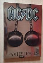 AC/DC: Family Jewels (2 dvd), Enlèvement ou Envoi