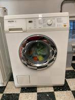 Miele wasmachine vitality 400, Ophalen, Zo goed als nieuw