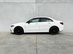 Mercedes-Benz A-Klasse A250e | AMG-Line | Leasing (bj 2022), Automaat, Gebruikt, Euro 6, 120 kW