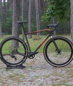 Ridley Kanzo Adventure 2024 NIEUW, Fietsen en Brommers, Ophalen, Nieuw, Carbon, Overige merken