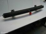Voorbumper Balk Range Rover Sport Voor bumper Binnen Balk, Land Rover, Voor, Ophalen of Verzenden, Bumper