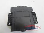 Computer Automatische Bak Audi Q7 (22739461), Auto-onderdelen, Ophalen, Gebruikt