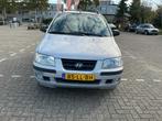 2003 Hyundai Matrix Personenauto, Auto's, Matrix, Monovolume, Gebruikt, Overige brandstoffen