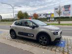 Citroën C3 1500Hdi 60.000KM **Garantie** 09/2020 Euro6D, Auto's, 1480 cc, 75 kW, Stof, USB