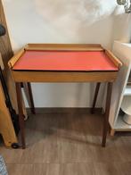 Lessenaar vintage, Ophalen, Gebruikt, Bureau