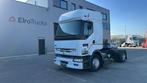 Renault Premium 420 (TRES PROPRE / PARFAIT ETAT / BOITE MANU, Auto's, Achterwielaandrijving, Overige kleuren, Renault, Bedrijf