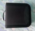 Opbergmappen voor dvd’s, Enlèvement, Comme neuf