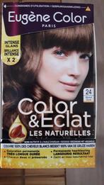 Diverse haarkleuringen Eugène Color 24 en Poly Palette 500, Bijoux, Sacs & Beauté, Beauté | Soins des cheveux, Enlèvement, Neuf