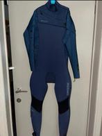 Wetsuit Mystic majestic 5/4, Watersport en Boten, Watersportkleding, Wetsuit, Heer, Nieuw, Ophalen of Verzenden