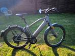 ️ TE KOOP: Stromer ST1 Sport Speed Pedelec + waardebon 530€, Sport en Fitness, Ophalen, Zo goed als nieuw, Overige typen