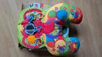 Playgro Elephant buikligtrainer, Kinderen en Baby's, Ophalen, Gebruikt