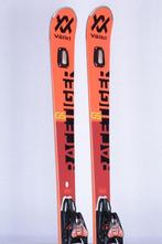 170; 175; 185 cm ski's VOLKL RACETIGER GS 2020, UVO, Speedwa, Sport en Fitness, Overige merken, Ski, Gebruikt, 160 tot 180 cm