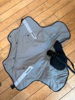 Opossum coque thermique, Enlèvement, Utilisé, Autres types, Opposum