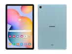Samsung Galaxy Tab S6 Lite (2022) 64Go, Computers en Software, Android Tablets, Gebruikt, Uitbreidbaar geheugen, S6 Lite (2022)
