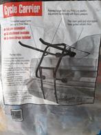 loisirs, Ophalen, Nieuw