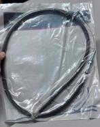 Koppelingkabel Honda XL600V VT750C TTR600 DT125LC Mk2 XJ650, Motoren, Onderdelen | Honda, Ophalen of Verzenden, Nieuw