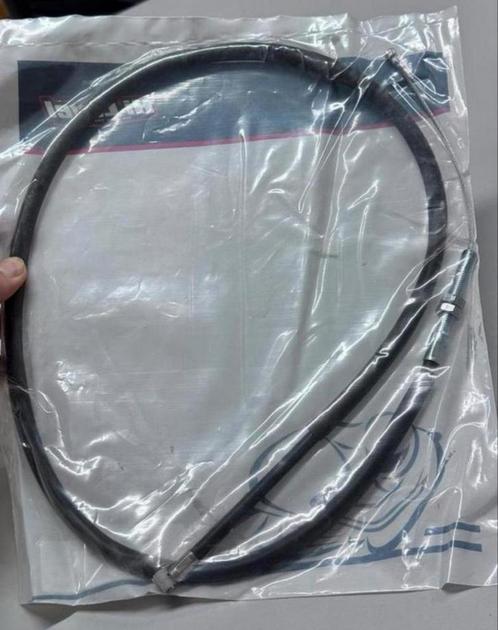 Koppelingkabel Honda XL600V VT750C TTR600 DT125LC Mk2 XJ650, Motoren, Onderdelen | Honda, Nieuw, Ophalen of Verzenden