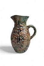 Pichet Fat Lava années 60