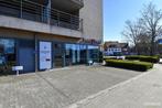Commercieel te koop in Gullegem, Immo, Huizen en Appartementen te koop, Overige soorten
