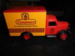 LLEDO Promotional model Conimex 1/43, Ophalen of Verzenden