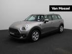 MINI Clubman 1.5 One D Salt, Autos, Mini, Argent ou Gris, Achat, 6 portes, Entreprise