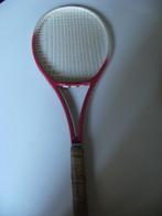 Raquette de tennis, jeune fille.  GAUTHIER, Sport en Fitness, Tennis, Ophalen of Verzenden, Racket, Overige merken