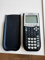 Grafisch rekentoestel: Texas instruments TI-84 plus, Diversen, Ophalen of Verzenden, Grafische rekenmachine, Gebruikt