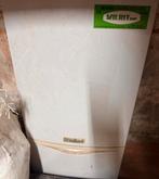 vaillant turbotec plus vuw 242/3-5, Ophalen, Zo goed als nieuw