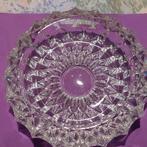 2 mooie asbakken, Antiek en Kunst, Ophalen of Verzenden