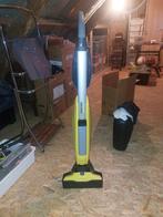 Karcher vloerreiniger fc5, Huis en Inrichting, Schoonmaakartikelen, Ophalen