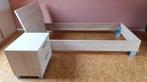 Eenpersoonsbed 90x200, Huis en Inrichting, Ophalen