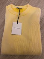 Nieuw Terre Bleue maat S met prijskaartje, Ophalen of Verzenden, Nieuw, Maat 36 (S), Geel