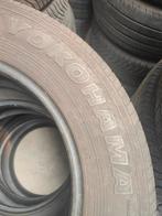 225/65r17 40€ per stuk met plaatsen 22565r17 r17, Ophalen of Verzenden