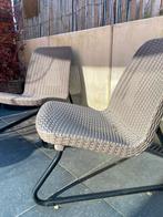 Kuipstoelen, Tuin en Terras, Ophalen