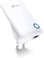 TP Link | WLAN repeater | WiFi Booster | GRATIS LEVERING, Computers en Software, WiFi-versterkers, -, Verzenden, -, Nieuw