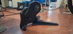 Smart trainer fiets tacx flux 2, Sport en Fitness, Wielrennen, Ophalen, Gebruikt, Overige typen