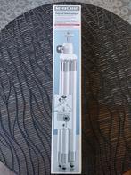 Nieuw Telescoop Fotostatief/Trépied Télescopique, Audio, Tv en Foto, Fotografie | Statieven en Balhoofden, Ophalen of Verzenden