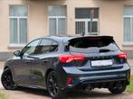 Ford Focus 1.0 ST-Line •Automatique•2020•Top Oscassion, Autos, Focus, Achat, 998 cm³, Euro 6