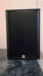 HK AUDIO 112 Fd2 1200Watts, Enlèvement, Comme neuf, Audio