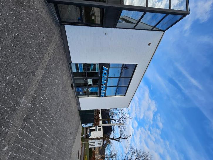 Te Huur Handelspand/bureaus/magazijn., Immo, Huizen te huur, Provincie Antwerpen, Overige soorten, Via bemiddelaar