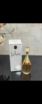 Parfum heren en dames 70euro voor 100ml, Enlèvement ou Envoi, Neuf