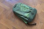 Golla protection laptop rugzak, Handtassen en Accessoires, Tassen | Rugtassen, Overige merken, Gebruikt, 25 tot 40 cm, Ophalen of Verzenden