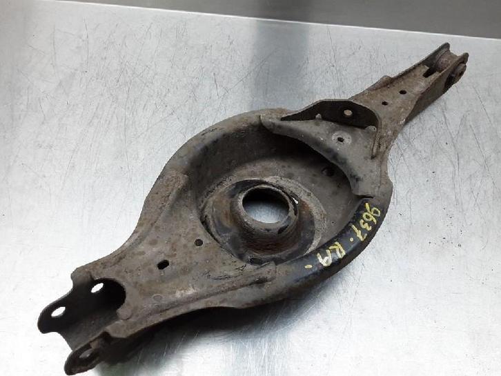 DRAAGARM RECHTS ACHTER ONDER Mazda CX-5 (KE,GH), Auto-onderdelen, Ophanging en Onderstel, Mazda, Gebruikt