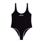 Maillot Ellesse taille S noir, Kleding | Dames, Badmode en Zwemkleding, Ellesse, Verzenden, Zwart, Nieuw